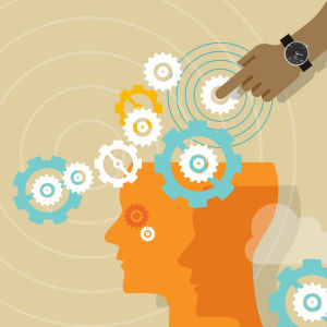 Web Designing And Development USA