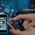 Innovations From Android App Development India