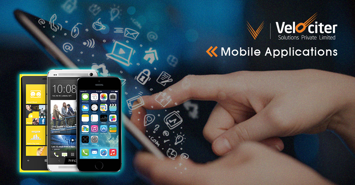 Hiring Quality Works Of IOS App Development Companies