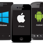 Boost Your Business Through Android App Development