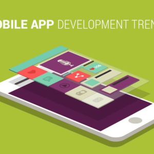 Mobile App Development Companies USA