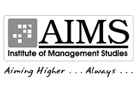 aims