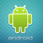 Magnificent Use Of Mobile Phones With Top Notch Mobile App Development India