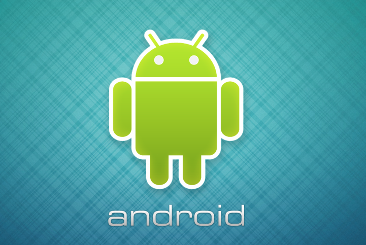 Boost Your Business Through Android App Development
