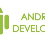 Stages Towards Android Development For Your Mobile Device