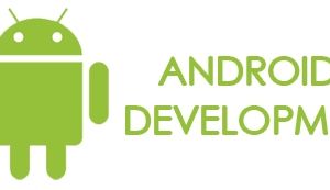 IOS App Development Companies USA