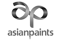 asianpaints