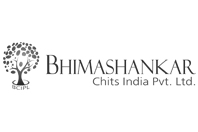 bhimashankar