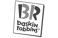 baskin_robbins