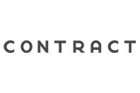 contract