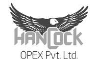 hancock