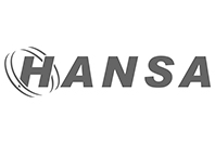 hansa