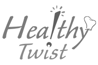 healthytwist