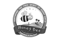 honeybee
