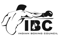 ibc