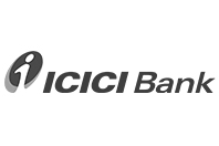 icici
