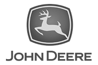 john-deere