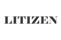 litizen