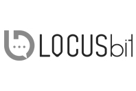 locusbit
