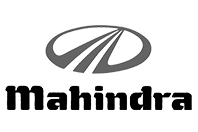 mahindra