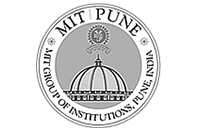 mit