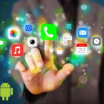 Stages Towards Android Development For Your Mobile Device