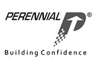 perennial
