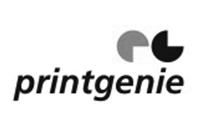 printgenie