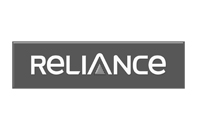 reliance