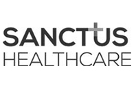 sanctus