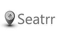 seatrr