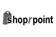 shoperpoint