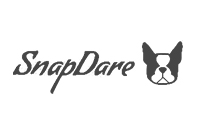 snapdare