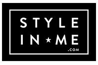 style_in_me