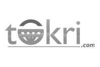 tokri