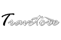 travstore