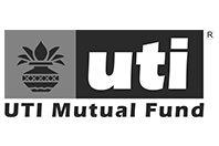 uti