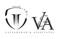 v_&_a