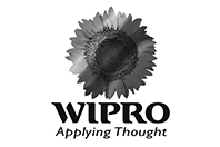 wipro