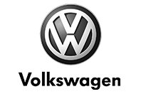 wolkswagen