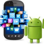 Go Mobile With The Best Mobile App Development Company