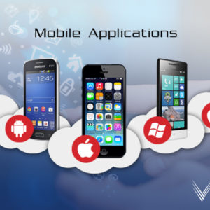 Android App Development USA