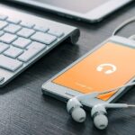 CA API management documentation and its services