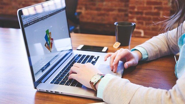 CA API management documentation and its services