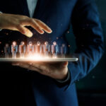 CA API Gateway Policy Manager