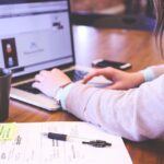 Topic: Defining the layer 7 monitoring and switching