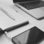 CA API management documentation and its services