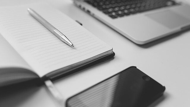 Topic: Defining the layer 7 monitoring and switching